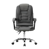 Living Fusion Loren Executive Chair