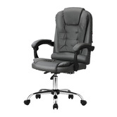 Living Fusion Loren Executive Chair