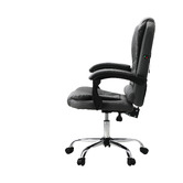Living Fusion Loren Executive Chair