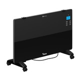 Living Fusion Caudeen 2000W Convection Panel Heater