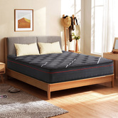 Living Fusion Maeve Pocket Spring Mattress