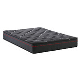 Living Fusion Maeve Pocket Spring Mattress