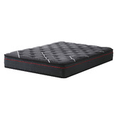 Living Fusion Maeve Pocket Spring Mattress