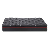 Living Fusion Maeve Pocket Spring Mattress