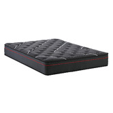 Living Fusion Maeve Pocket Spring Mattress
