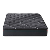 Living Fusion Maeve Pocket Spring Mattress