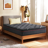 Living Fusion Maeve Pocket Spring Mattress