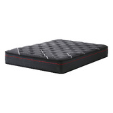 Living Fusion Maeve Pocket Spring Mattress