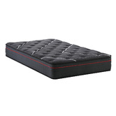Living Fusion Maeve Pocket Spring Mattress