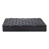 Living Fusion Maeve Pocket Spring Mattress