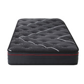 Living Fusion Maeve Pocket Spring Mattress