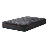Living Fusion Maeve Pocket Spring Mattress
