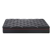 Living Fusion Maeve Pocket Spring Mattress