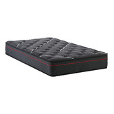 Living Fusion Maeve Pocket Spring Mattress