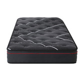 Living Fusion Maeve Pocket Spring Mattress