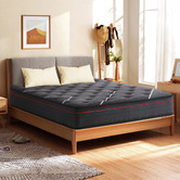 Living Fusion Maeve Pocket Spring Mattress