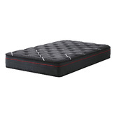 Living Fusion Maeve Pocket Spring Mattress