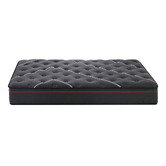 Living Fusion Maeve Pocket Spring Mattress