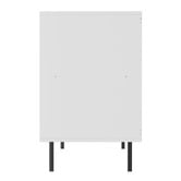 Living Fusion Fiora 2 Door Sideboard