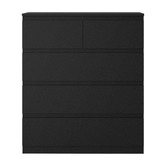 Living Fusion Robin 5 Drawer Chest