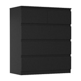 Living Fusion Robin 5 Drawer Chest