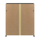 Living Fusion Robin 5 Drawer Chest