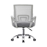 Living Fusion Eryx Office Chair