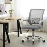 Living Fusion Eryx Office Chair