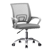 Living Fusion Eryx Office Chair