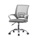 Living Fusion Eryx Office Chair