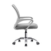 Living Fusion Eryx Office Chair