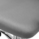 Living Fusion Eryx Office Chair