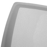 Living Fusion Eryx Office Chair