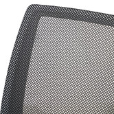 Living Fusion Eryx Office Chair
