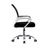 Living Fusion Eryx Office Chair