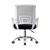 Living Fusion Eryx Office Chair