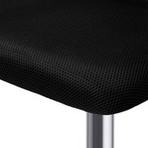 Living Fusion Eryx Office Chair
