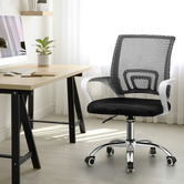Living Fusion Eryx Office Chair