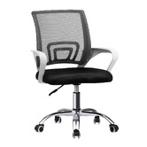 Living Fusion Eryx Office Chair