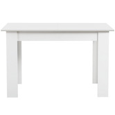 Living Fusion Cato Extendable Dining Table