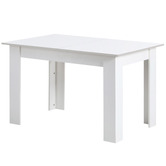 Living Fusion Cato Extendable Dining Table