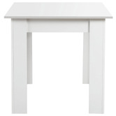 Living Fusion Cato Extendable Dining Table