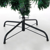 Living Fusion 180cm Seraphina LED Christmas Tree