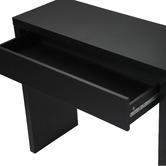 Living Fusion Winfred Console Table
