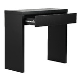 Living Fusion Winfred Console Table
