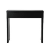 Living Fusion Winfred Console Table