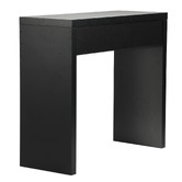 Living Fusion Winfred Console Table