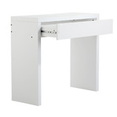Living Fusion Winfred Console Table
