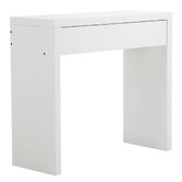 Living Fusion Winfred Console Table