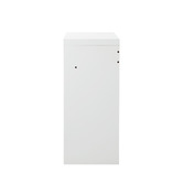 Living Fusion Winfred Console Table